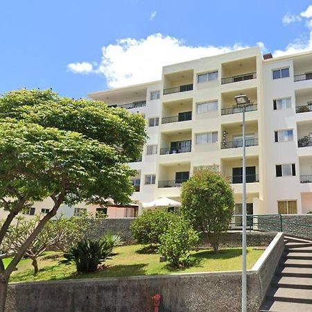 Gemini Apartment By Am Funchal  Extérieur photo