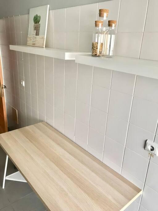 Gemini Apartment By Am Funchal  Extérieur photo