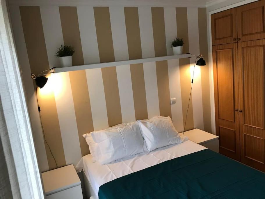 Gemini Apartment By Am Funchal  Extérieur photo