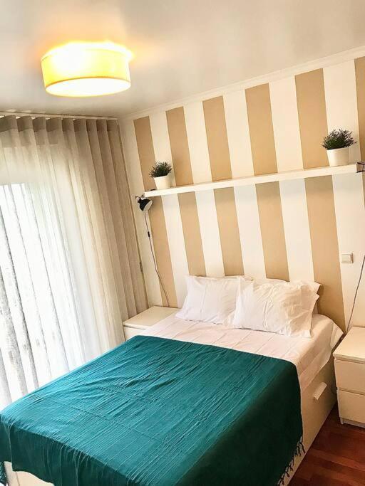 Gemini Apartment By Am Funchal  Extérieur photo