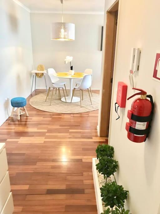 Gemini Apartment By Am Funchal  Extérieur photo