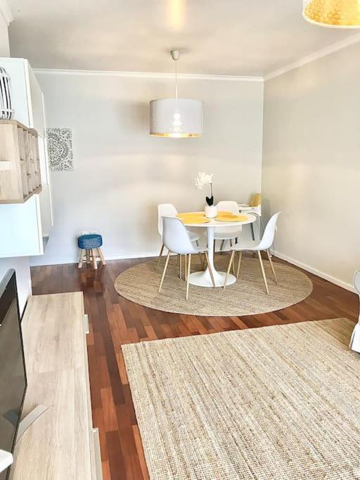 Gemini Apartment By Am Funchal  Extérieur photo